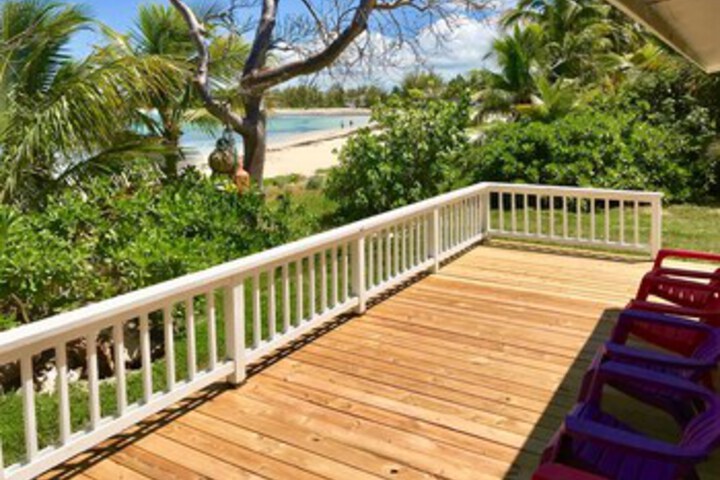 Sundeck 60 of 71
