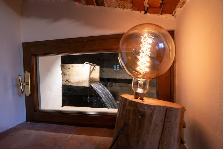 Hotel Interior 43 of 46