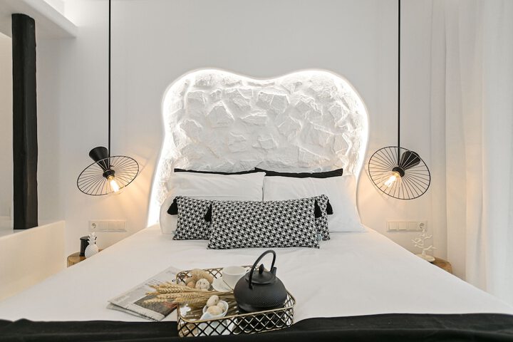 Room 47 of 209