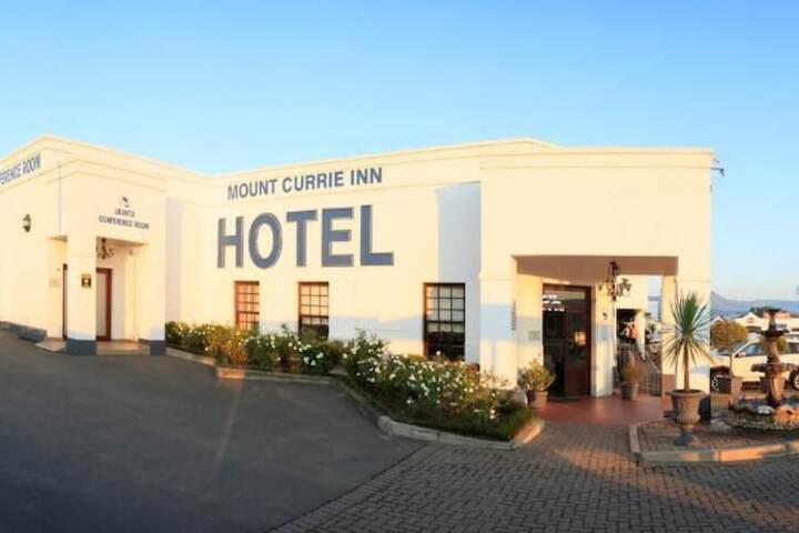 Hotel 27 of 29