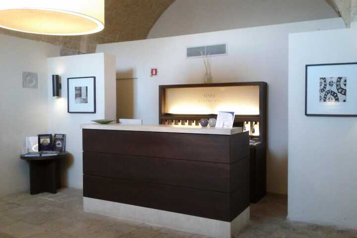 Hotel Interior 2 of 36