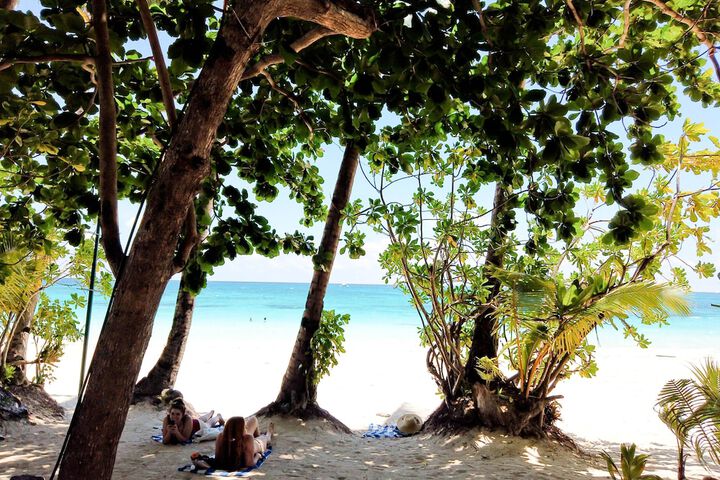 Beach 130 of 165