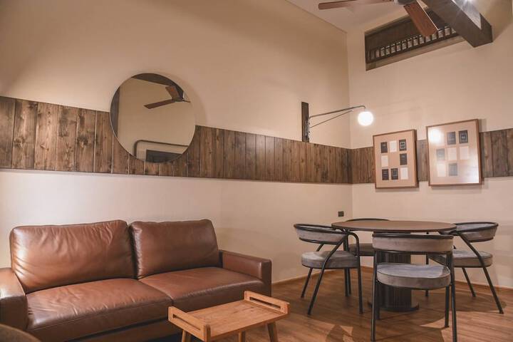 Room 40 of 72