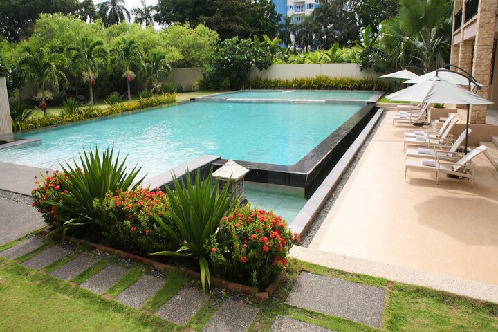 Terrace/Patio 42 of 44
