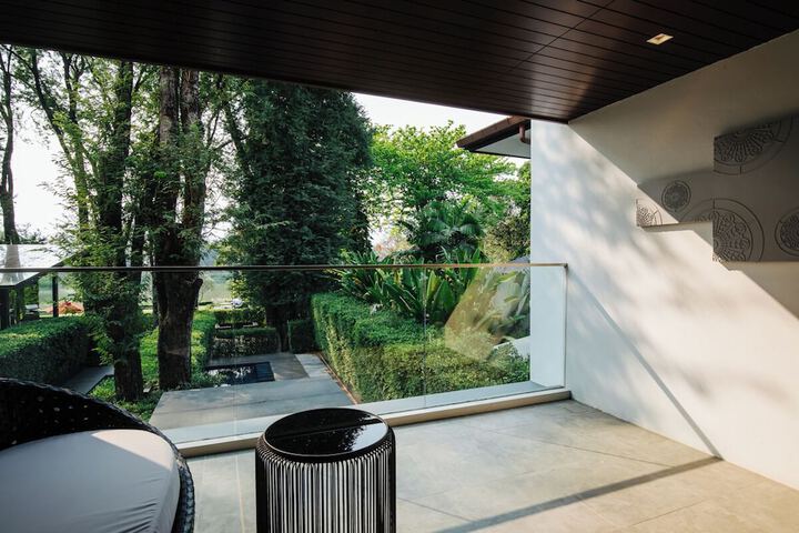 Room 17 of 81