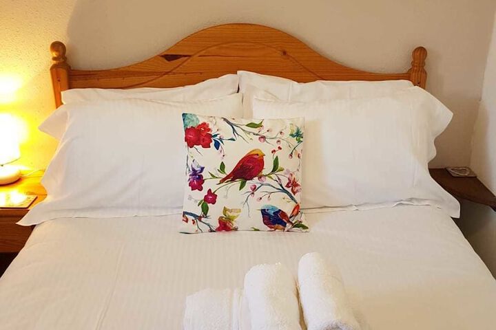 Room 20 of 32