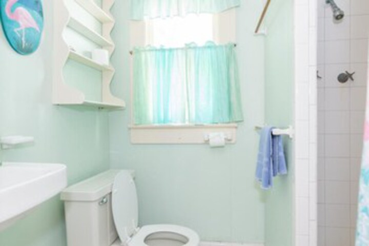 Room 4 of 45