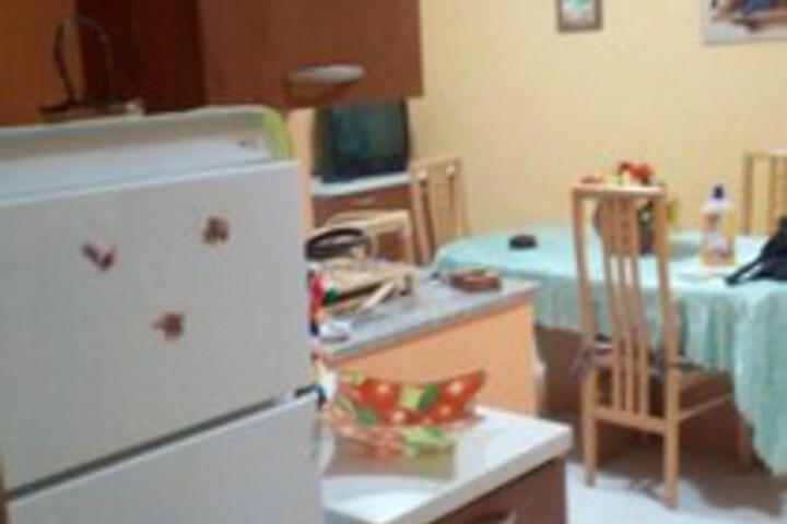 Room 14 of 16