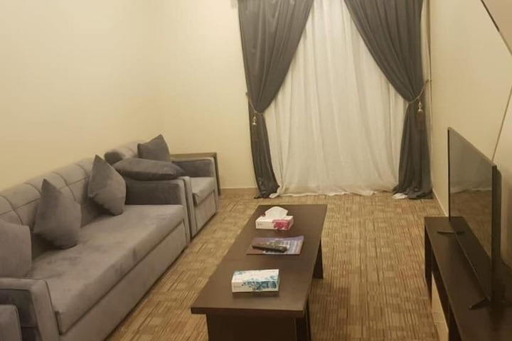 Room 40 of 88