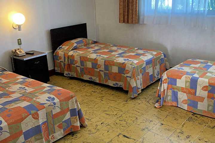 Room 13 of 41