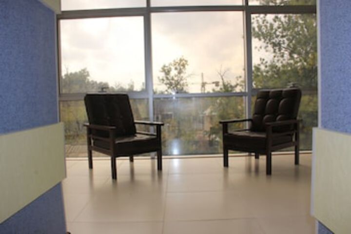 Image of DIOR HOTEL