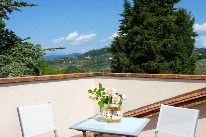 Terrace/Patio 78 of 100
