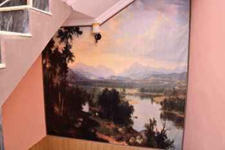 Hotel Interior 35 of 37