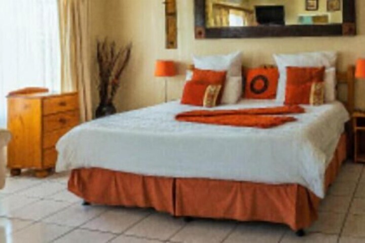 Hotel Pic