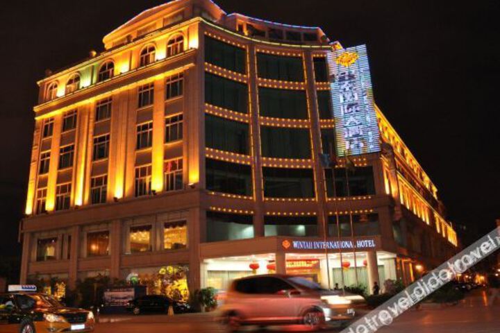 Hotel 2 of 19