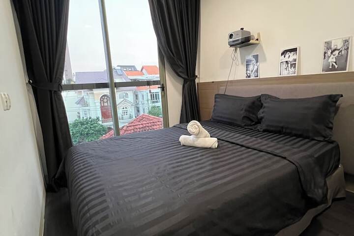 Room 4 of 58