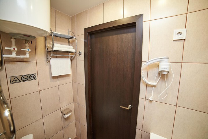 Room 38 of 54