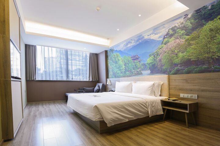 Room 20 of 60