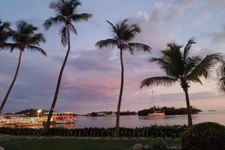 Hotel View 128 of 128