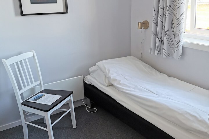 Room 8 of 45