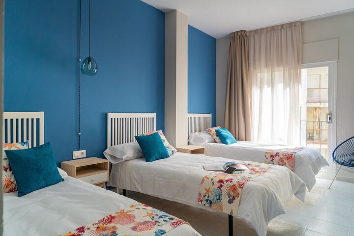 Room 20 of 38