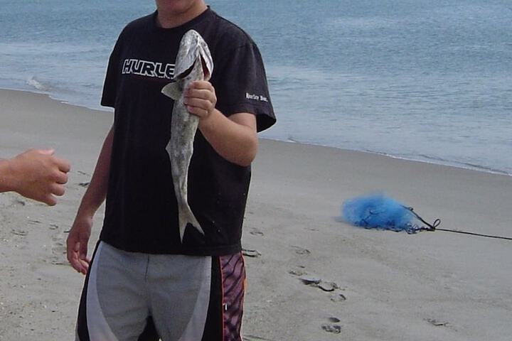 Outdoor Activities 40 of 77