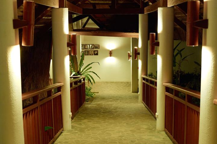 Terrace/Patio 88 of 108