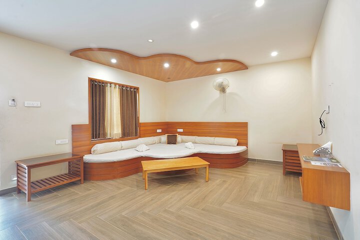 Room 40 of 71