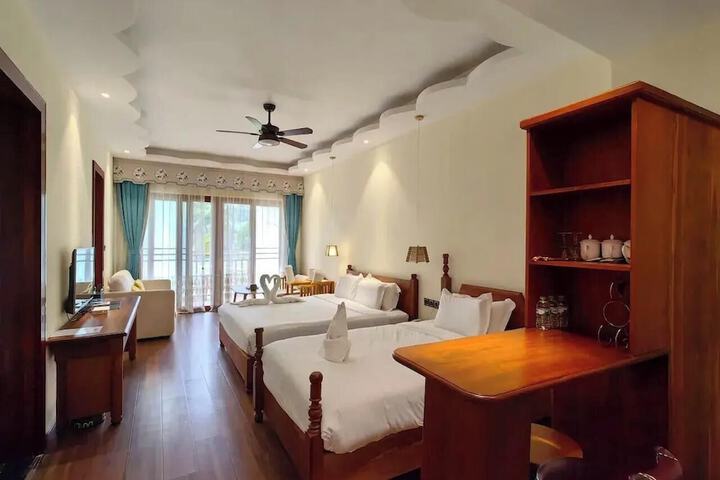 Room 19 of 72