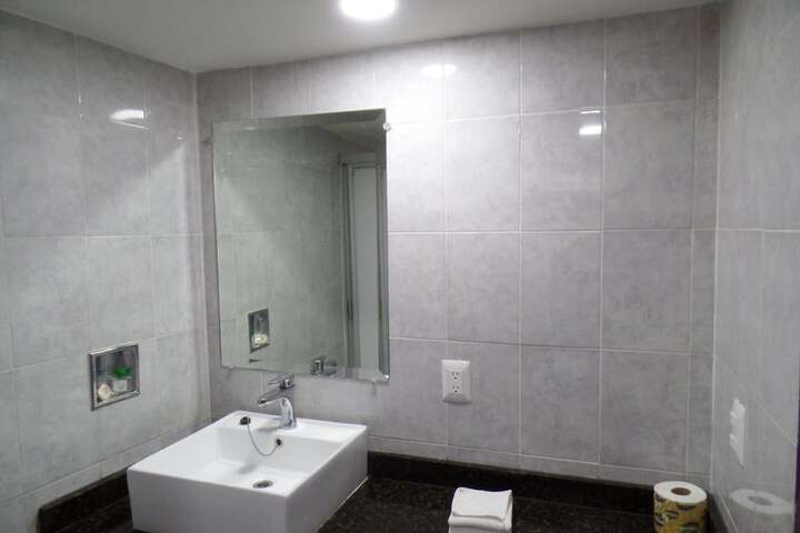 Bath Photo