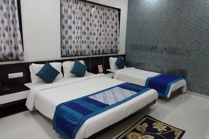 Room 17 of 51