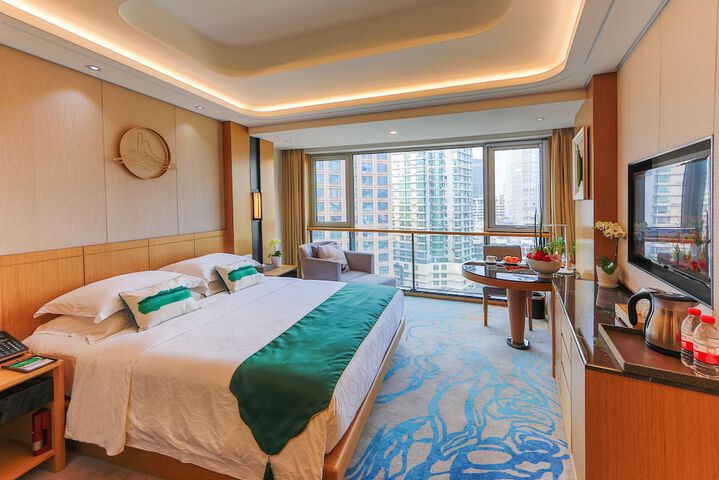 Room 14 of 71