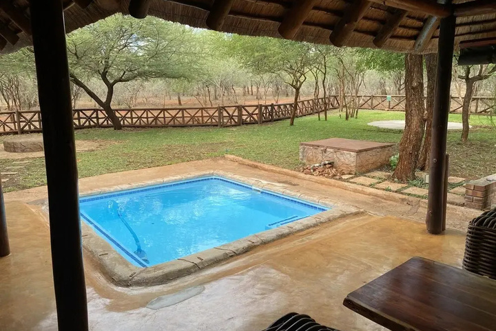 Pool 11 of 27