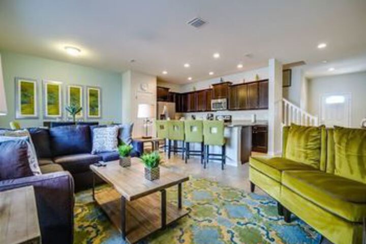 2023 Majorca Drive