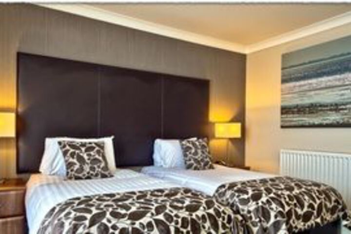 Room 21 of 60