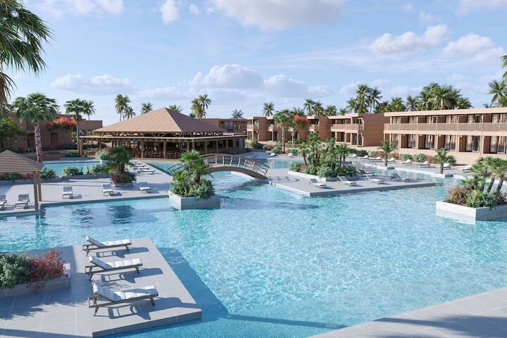 Pool 6 of 16