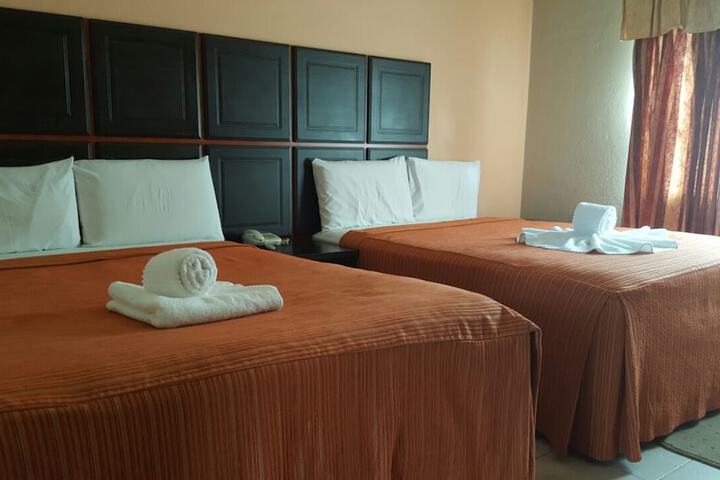 Room 3 of 14