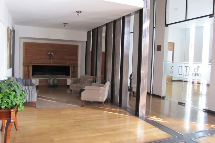 Hotel Interior 3 of 39