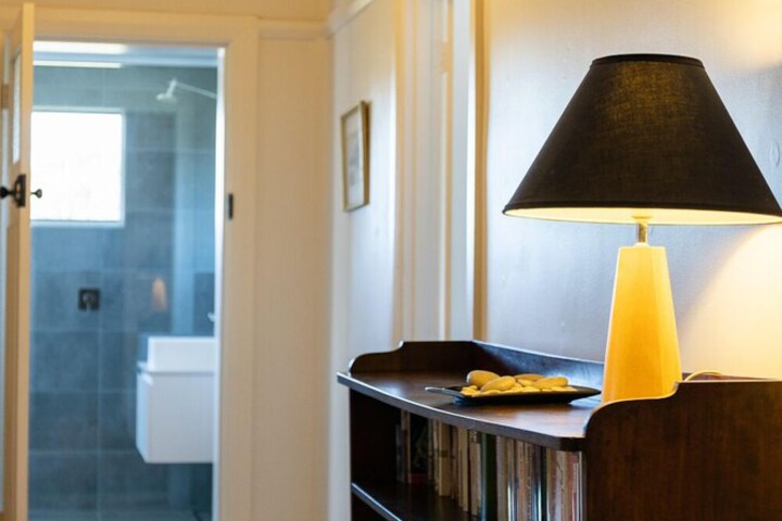 Ballroom/Hall 30 of 41