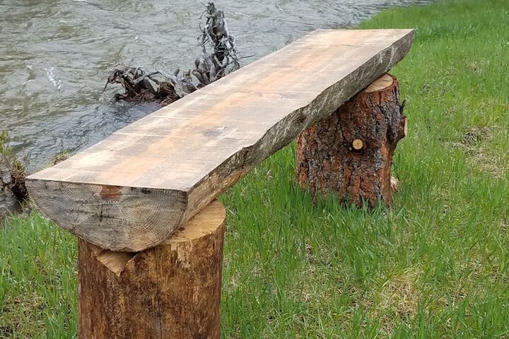 Terrace/Patio 24 of 73