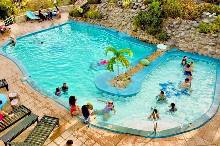 Pool 29 of 58