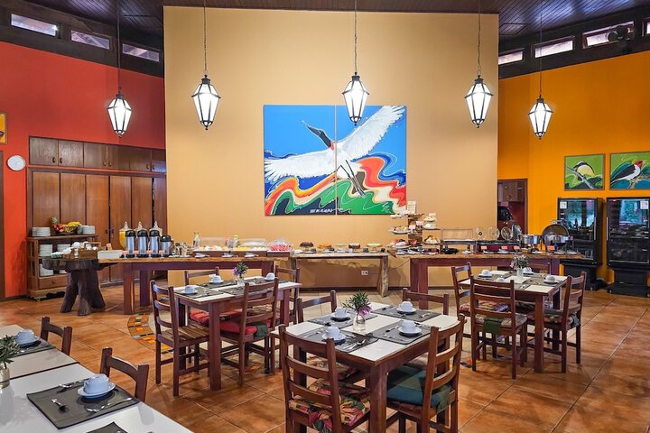 Dining 73 of 97