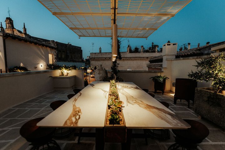 Hotel 94 of 97