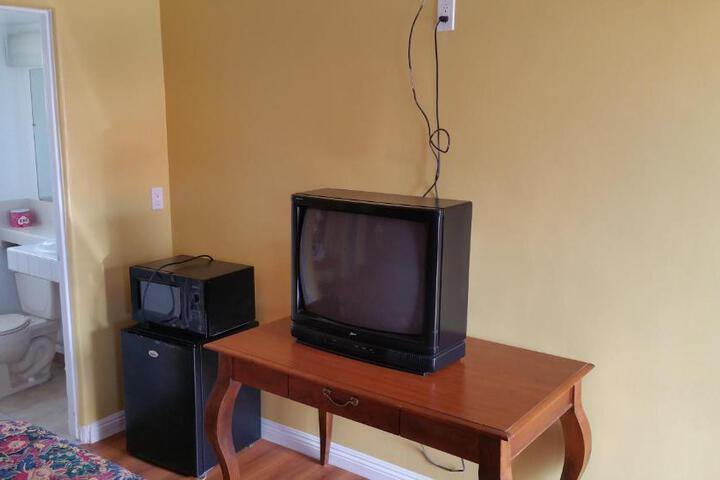 Photo 5