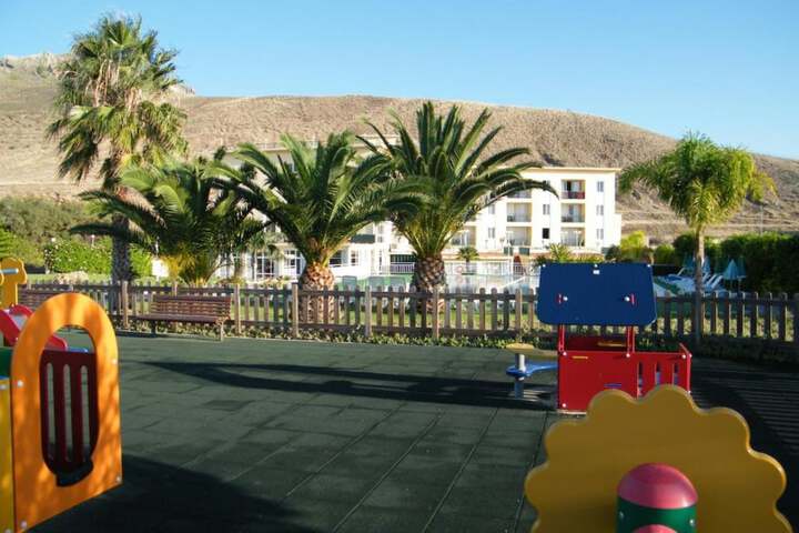 Childrens Activities 19 of 42