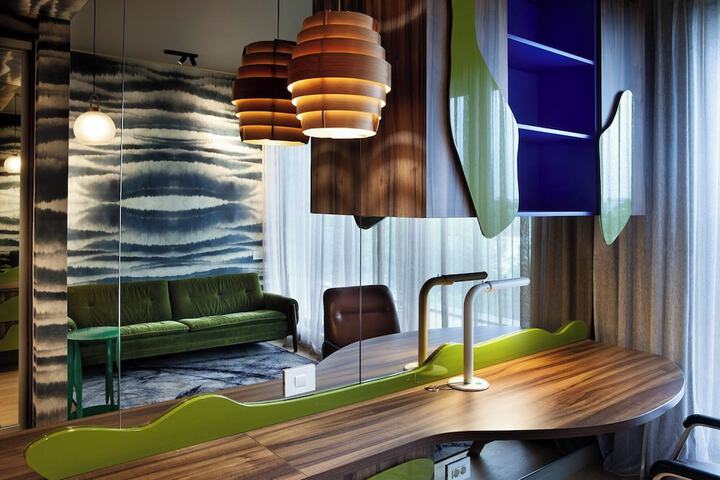 Room 41 of 257