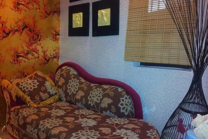 Room 18 of 44