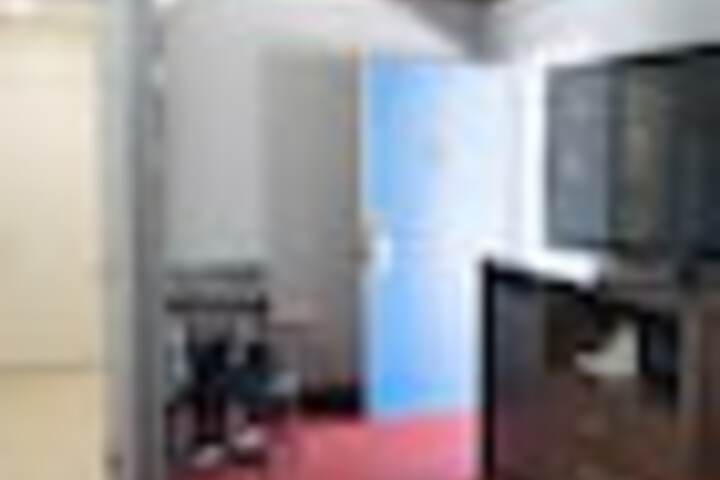 Room 44 of 129