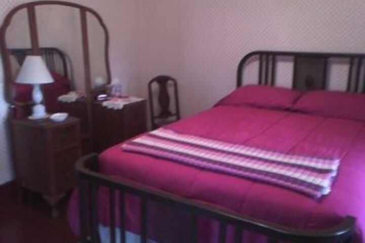 Room 13 of 24