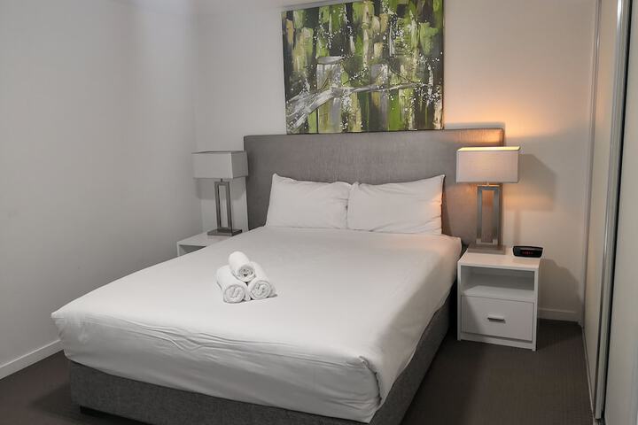 Room 5 of 36